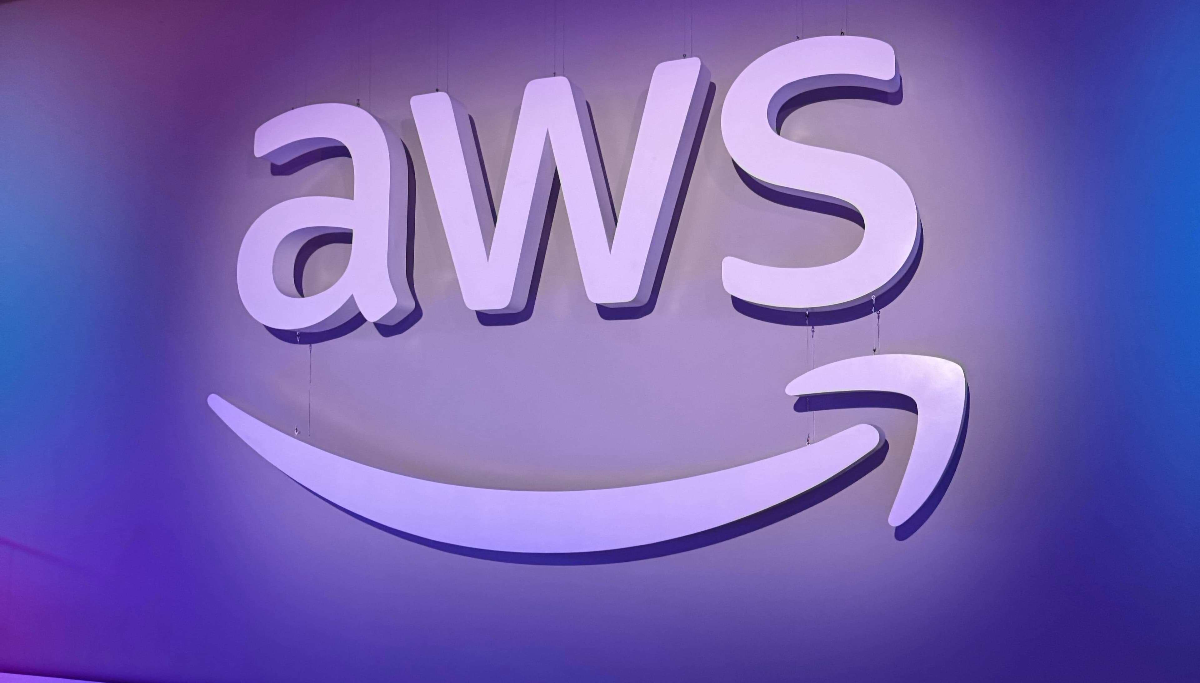 AWS re:Invent 2025 desde dentro: La experiencia de un primerizo